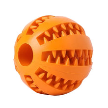 Load image into Gallery viewer, Funny Interactive Elasticity Ball