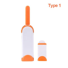Load image into Gallery viewer, Clothes Pet Hair Remover