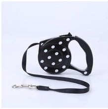 Load image into Gallery viewer, Automatic Retractable Leash Harness
