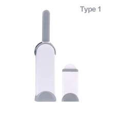 Load image into Gallery viewer, Clothes Pet Hair Remover