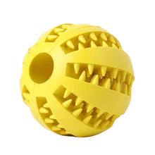 Load image into Gallery viewer, Funny Interactive Elasticity Ball
