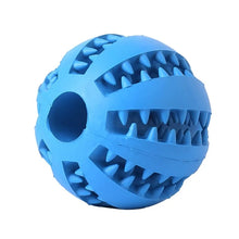 Load image into Gallery viewer, Funny Interactive Elasticity Ball