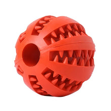 Load image into Gallery viewer, Funny Interactive Elasticity Ball