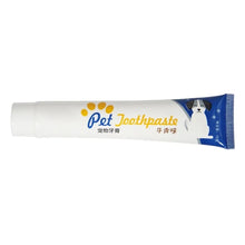 Load image into Gallery viewer, Toothbrush For Dog