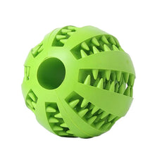 Load image into Gallery viewer, Funny Interactive Elasticity Ball