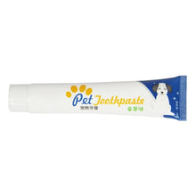 Load image into Gallery viewer, Toothbrush For Dog