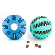 Load image into Gallery viewer, Funny Interactive Elasticity Ball