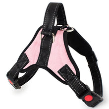 Load image into Gallery viewer, Large Dog Harness