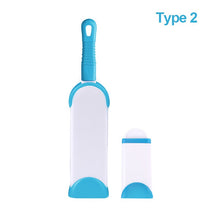 Load image into Gallery viewer, Clothes Pet Hair Remover