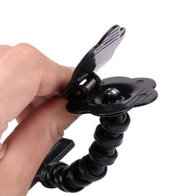 Load image into Gallery viewer, Selfie Stick for Pets Dog Cat