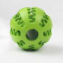 Load image into Gallery viewer, Funny Interactive Elasticity Ball