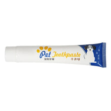 Load image into Gallery viewer, Toothbrush For Dog