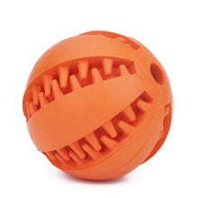 Load image into Gallery viewer, Funny Interactive Elasticity Ball