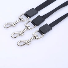 Load image into Gallery viewer, Automatic Retractable Leash Harness