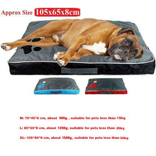 Load image into Gallery viewer, Pet Nest Sofa Blanket Mat for Animals