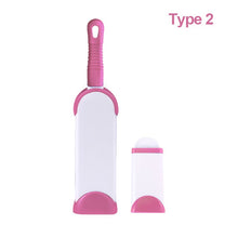 Load image into Gallery viewer, Clothes Pet Hair Remover