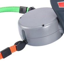 Load image into Gallery viewer, Dog Collars - 2 In 1 Dog Leash