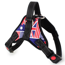Load image into Gallery viewer, Large Dog Harness