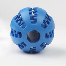 Load image into Gallery viewer, Funny Interactive Elasticity Ball