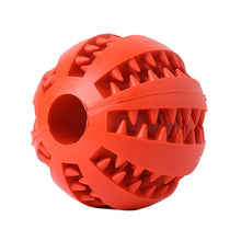 Load image into Gallery viewer, Funny Interactive Elasticity Ball