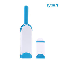 Load image into Gallery viewer, Clothes Pet Hair Remover