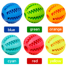 Load image into Gallery viewer, Funny Interactive Elasticity Ball