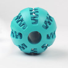 Load image into Gallery viewer, Funny Interactive Elasticity Ball