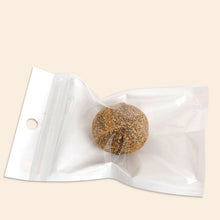 Load image into Gallery viewer, Catnip Toy