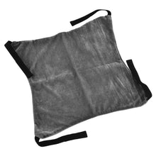 Load image into Gallery viewer, Cat hammock