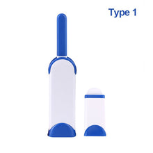 Load image into Gallery viewer, Clothes Pet Hair Remover