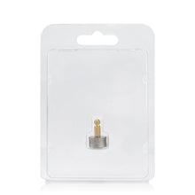 Load image into Gallery viewer, Rechargeable Pet Nail Grinder Dog Nail Clippers Painless USB Electric