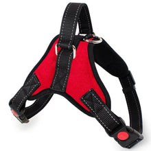 Load image into Gallery viewer, Large Dog Harness