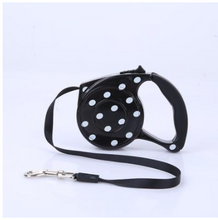 Load image into Gallery viewer, Automatic Retractable Leash Harness