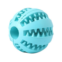 Load image into Gallery viewer, Funny Interactive Elasticity Ball