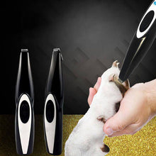 Load image into Gallery viewer, PetPro Pet Trimmer