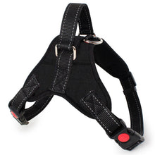 Load image into Gallery viewer, Large Dog Harness