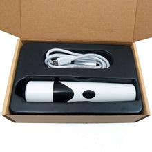 Load image into Gallery viewer, Rechargeable Nails Dog Cat Care Grooming