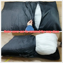 Load image into Gallery viewer, Pet Nest Sofa Blanket Mat for Animals