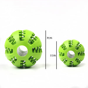 Funny Interactive Elasticity Ball