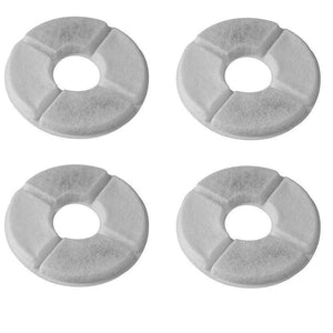 Filters for Automatic Pet Drinking Fountain