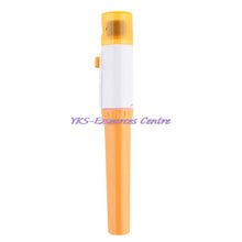 Load image into Gallery viewer, Electric Pet Nail Clipper and Grinding File Kit