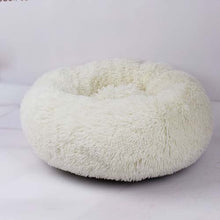 Load image into Gallery viewer, Super Soft Pet Bed Kennel