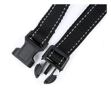 Load image into Gallery viewer, Anti Bark Dog Training Collar
