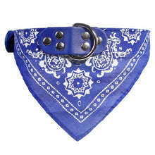 Load image into Gallery viewer, Chihuahua Puppy Pet Neckerchief