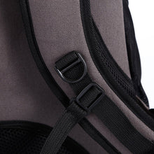 Load image into Gallery viewer, Large Pet Backpack Portable Space Capsule Breathable Window