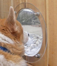 Load image into Gallery viewer, Pet Peek