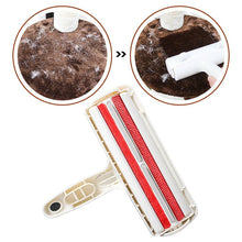 Load image into Gallery viewer, Pet Hair Removing Roller