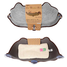 Load image into Gallery viewer, Cat Hammock Bed Mount Set