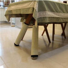 Load image into Gallery viewer, PetMate Cat Scratching Furniture Protector