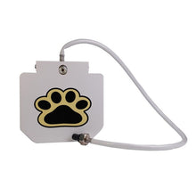 Load image into Gallery viewer, Outdoor Dog Cat Pet Drinking Water Fountain Doggie Dog Sprinkler Training Intellectual Tool Pet Water Drinking Machine